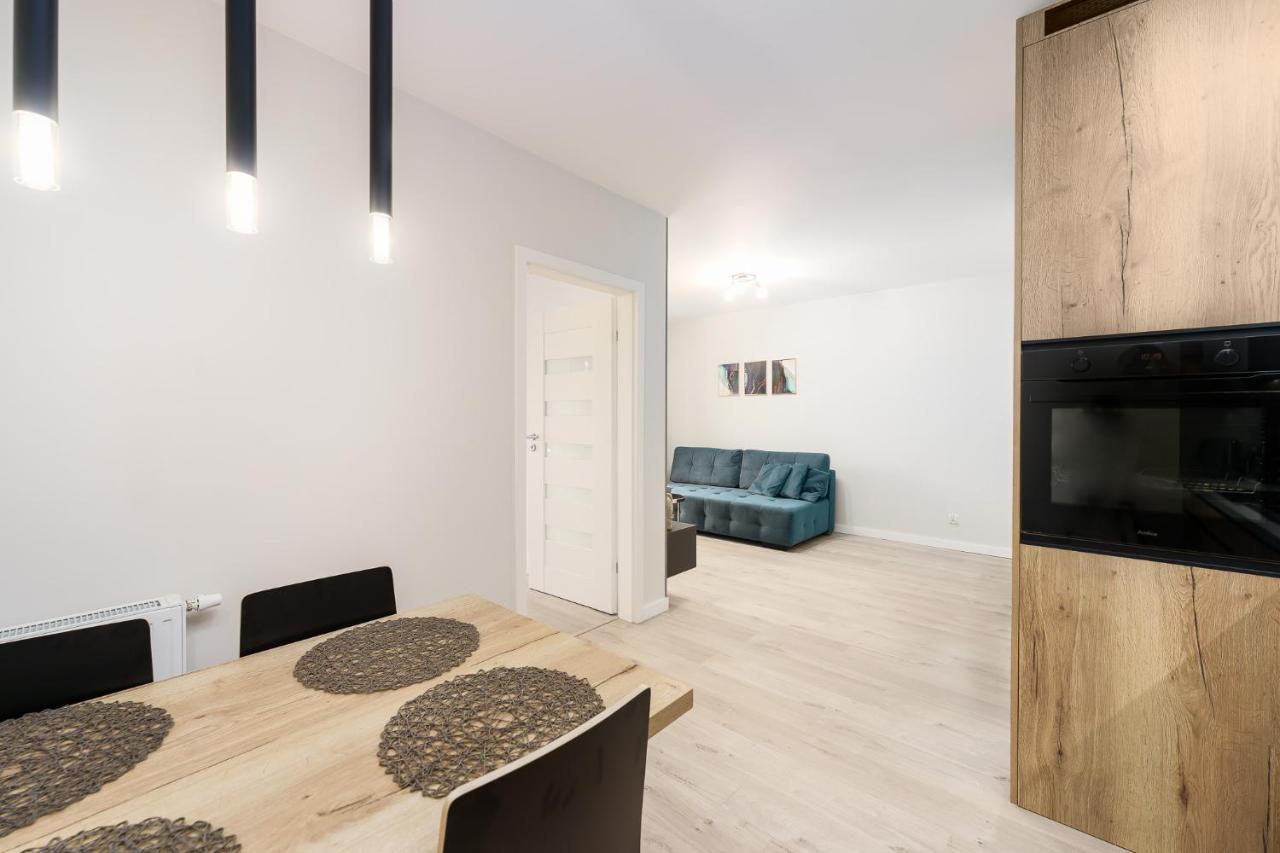 Apartment Brisadelmar Z Bezplatnym Parkingiem *