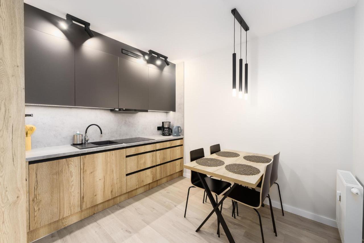 Apartment Brisadelmar Z Bezplatnym Parkingiem *